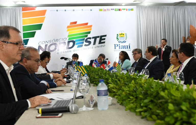 joao encontro de governadores no piaui foto jose marques (6).JPG joao encontro de governadores no piaui foto jose marques (6).JPG