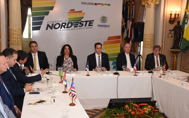 joao consorcio nordeste PE foto andre lucio (1).jpg