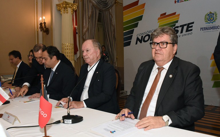 joao consorcio nordeste PE foto andre lucio (3).jpg