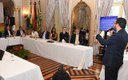 joao consorcio nordeste PE foto andre lucio (6).jpg