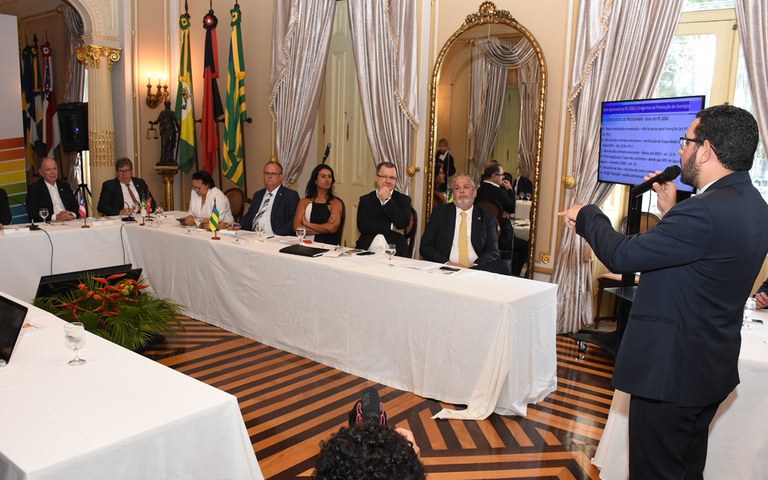 joao consorcio nordeste PE foto andre lucio (6).jpg