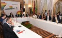 joao consorcio nordeste PE foto andre lucio (7).jpg