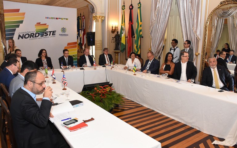 joao consorcio nordeste PE foto andre lucio (7).jpg