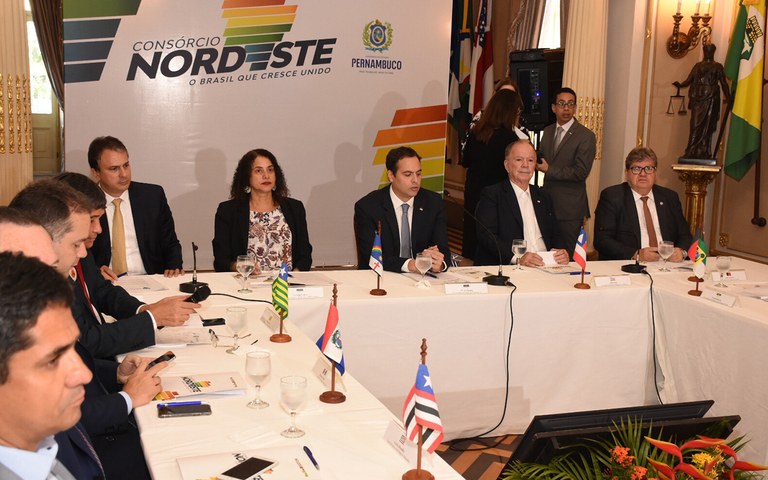 joao consorcio nordeste PE foto andre lucio (9).jpg