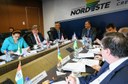 29.07.19 reuniao_gov_salvador_fotos jose marques (2).JPG