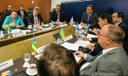 29.07.19 reuniao_gov_salvador_fotos jose marques (6).JPG