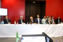 28_08_19 Consórcio Nordeste Secretários de Saúde iniciam processo de compra de medicamentos_foto Kamila Souza (1).jpg