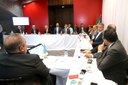 28_08_19 Consórcio Nordeste Secretários de Saúde iniciam processo de compra de medicamentos_foto Kamila Souza (2).jpg