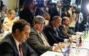 encontro governadores-foto José Marques.JPG
