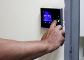 receita-construcao-de-sala-segura-de-ti-4-270x191.jpg