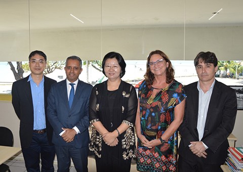 PBTur-reuniao-com-consul-da-china-turismo-asiatico-1.jpg