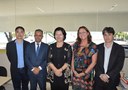 PBTur-reuniao-com-consul-da-china-turismo-asiatico-1.jpg