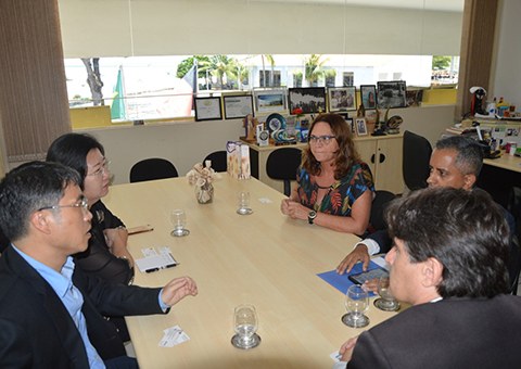 PBTur-reuniao-com-consul-da-china-turismo-asiatico-2.jpg