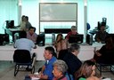 refis-icms-de-24-reparticoes-2.jpg