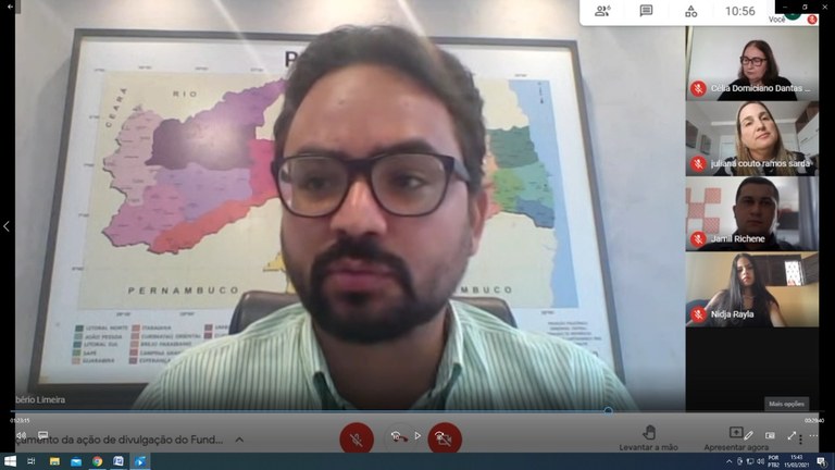 WhatsApp Image 2021-03-15 at 16.45.02 (1).jpeg