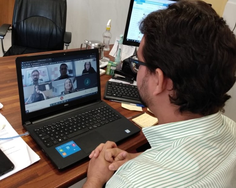 WhatsApp Image 2021-03-15 at 19.03.37.jpeg