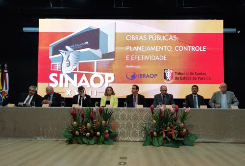 CGE-participa-de-simposio-nacional-de-auditoria-em-obras-publicas-2.jpg