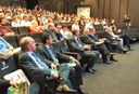 CGE-participa-de-simposio-nacional-de-auditoria-em-obras-publicas-3.jpg