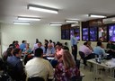 CGE-seminario-estrategico-2.jpg