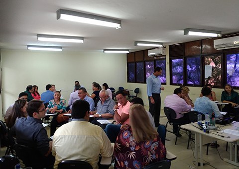 CGE-seminario-estrategico-2.jpg