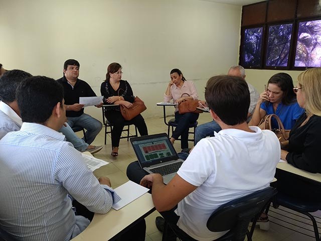 seminario-i.jpg