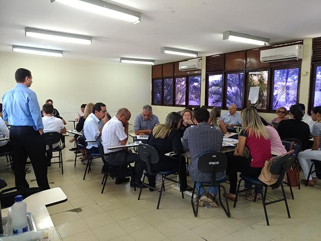 seminário.jpg