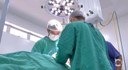 As cirurgias foram realizadas no Hospital Day com equipe do Hospital de Patos.jpg