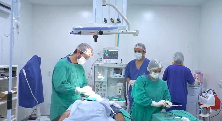 O convênio está inserido no Programa Paraíba Contra o Câncer.jpg