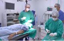 O convênio vai permitir ampliar o número de cirurgias oncológicas no sertão.jpg