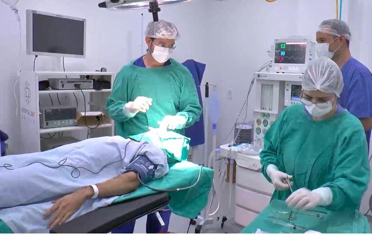 O convênio vai permitir ampliar o número de cirurgias oncológicas no sertão.jpg