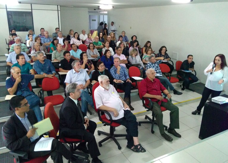 06_05_19 Reunião de trabalho entre o Cooperar e Banco Mundial - fotos Beto Vera (1).jpg 06_05_19 Reunião de trabalho entre o Cooperar e Banco Mundial - fotos Beto Vera (1).jpg