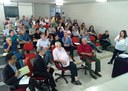 06_05_19 Reunião de trabalho entre o Cooperar e Banco Mundial - fotos Beto Vera (1).jpg