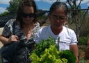12_08_19 Cooperar visista feira de agroecologica em Soledade e Cubati (2).jpg