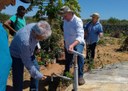12_08_19 Cooperar visista feira de agroecologica em Soledade e Cubati (3).jpg
