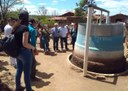 12_08_19 Cooperar visista feira de agroecologica em Soledade e Cubati (4).jpg