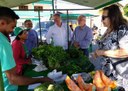 12_08_19 Cooperar visista feira de agroecologica em Soledade e Cubati (6).jpg