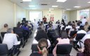 ses coord nacional de transplante visita hosp metropolitano reuni equipes transplantadoras (1).jpeg
