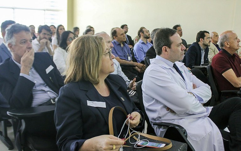 ses coord nacional de transplante visita hosp metropolitano reuni equipes transplantadoras (4).jpeg