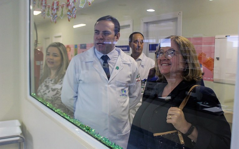 ses coord nacional de transplante visita hosp metropolitano reuni equipes transplantadoras (6).jpeg