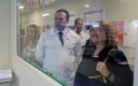 ses coord nacional de transplante visita hosp metropolitano reuni equipes transplantadoras (6).jpeg