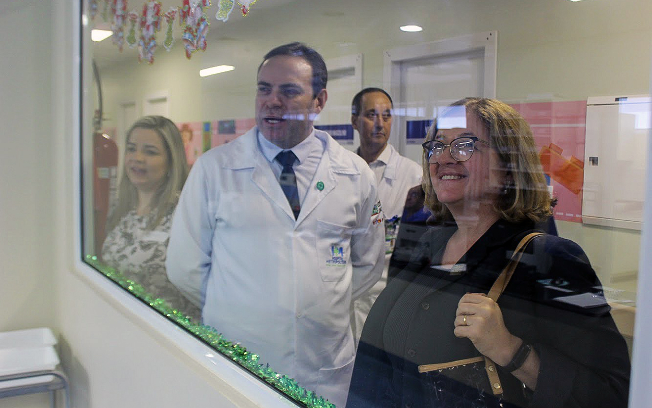ses coord nacional de transplante visita hosp metropolitano reuni equipes transplantadoras (6).jpeg