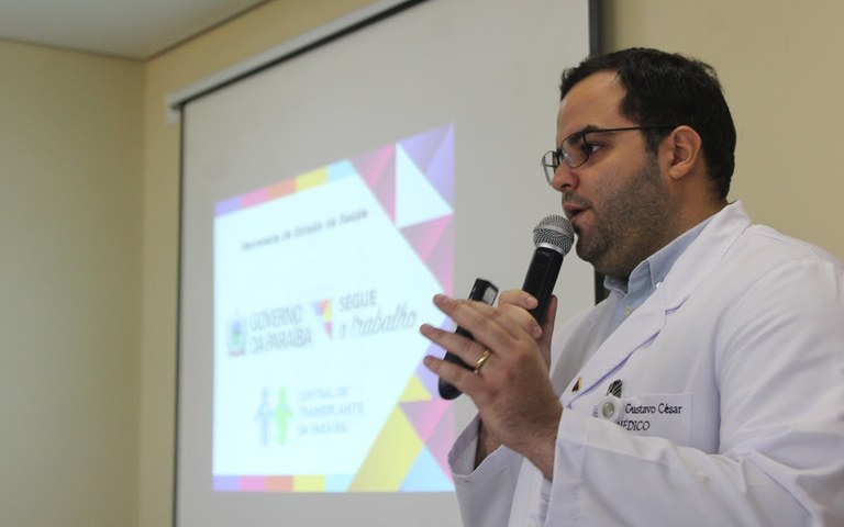 ses coord nacional de transplante visita hosp metropolitano reuni equipes transplantadoras (8).jpeg