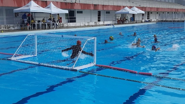 polo vila olimpica.jpg