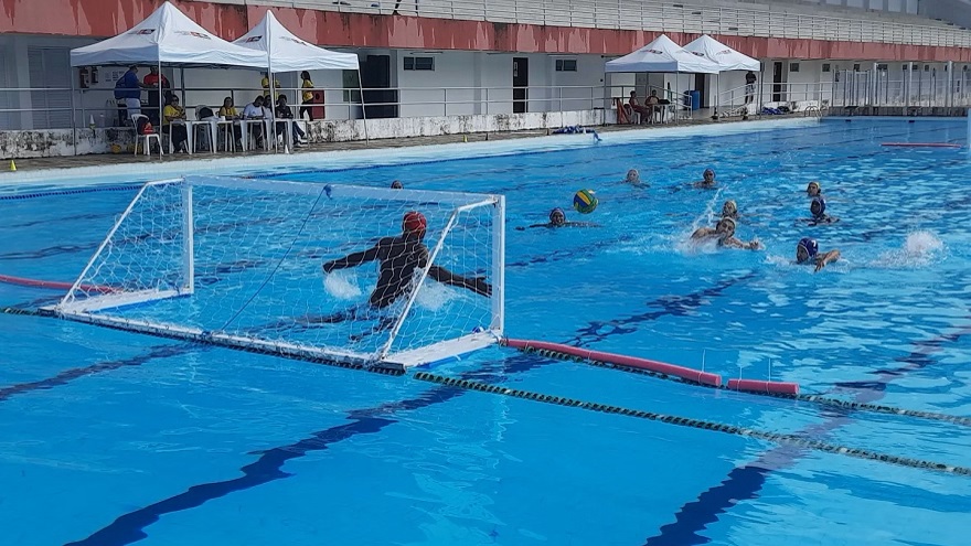 polo vila olimpica.jpg