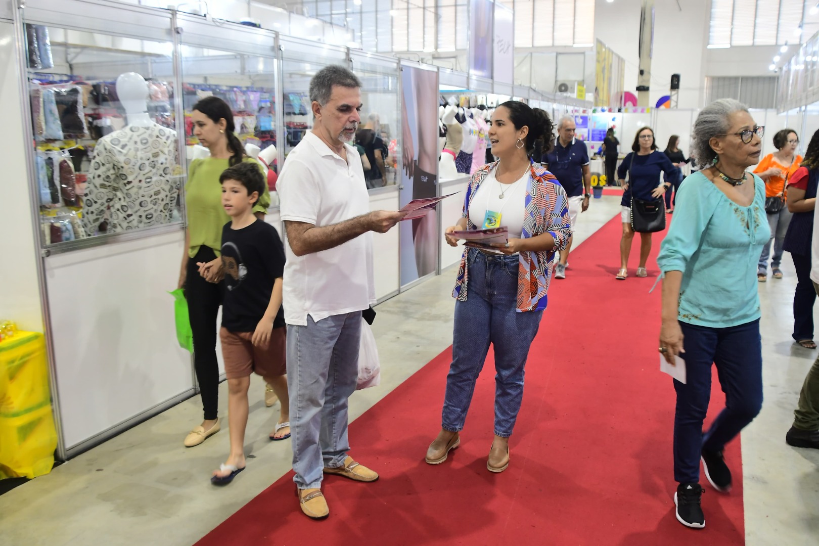 WhatsApp Image 2024-07-09 at 16.31.26.jpeg