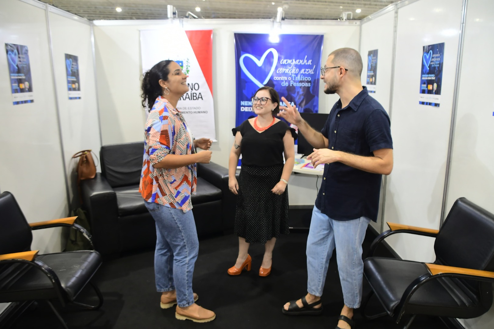 WhatsApp Image 2024-07-09 at 16.32.11.jpeg