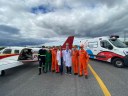 Coração Paraibano_ Resgate da UTI Aérea garante atendimento rápido a paciente de 65 anos vítima de infarto transferido do Sertão para o Hospital Metropolitano.jpeg
