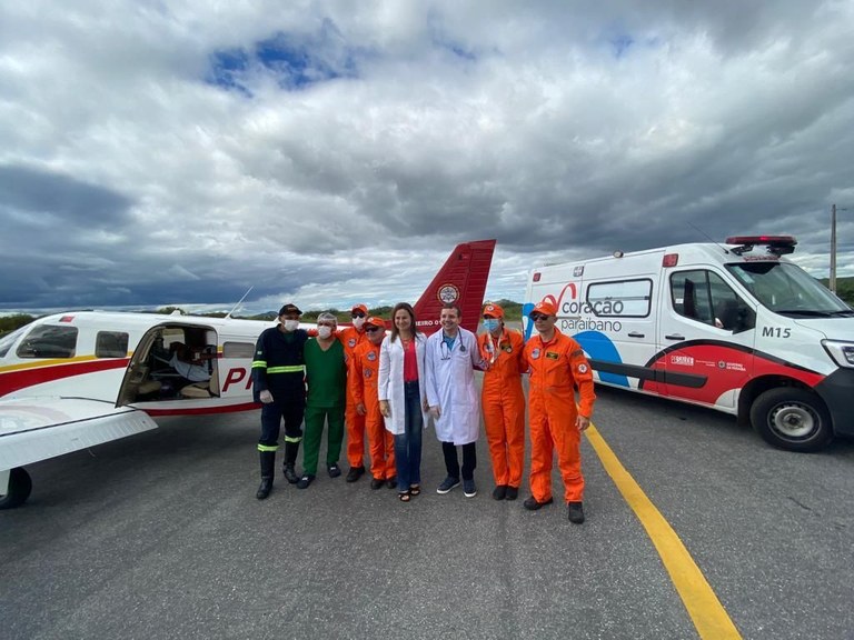 Coração Paraibano_ Resgate da UTI Aérea garante atendimento rápido a paciente de 65 anos vítima de infarto transferido do Sertão para o Hospital Metropolitano.jpeg