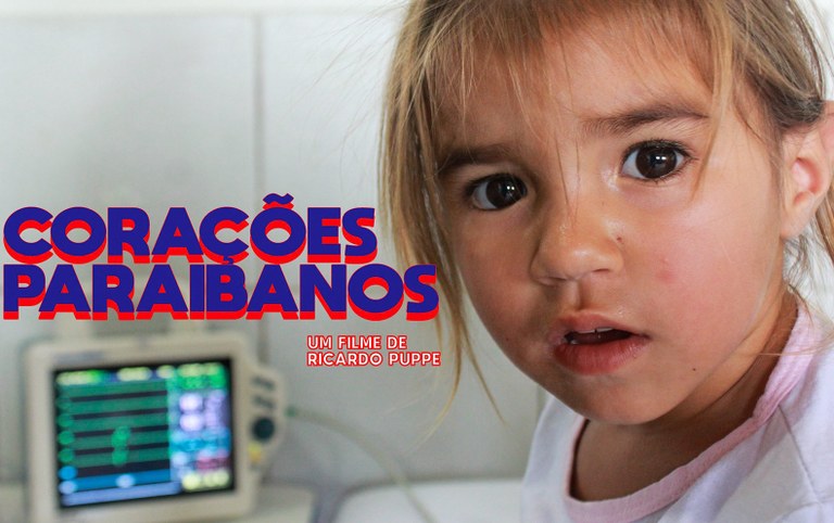 premiado na VI Mostra VideoSaúde da Fiocruz_foto ricardo puppe (1)a.jpg