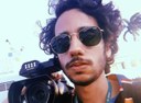 premiado na VI Mostra VideoSaúde da Fiocruz_foto ricardo puppe (1)b.jpg